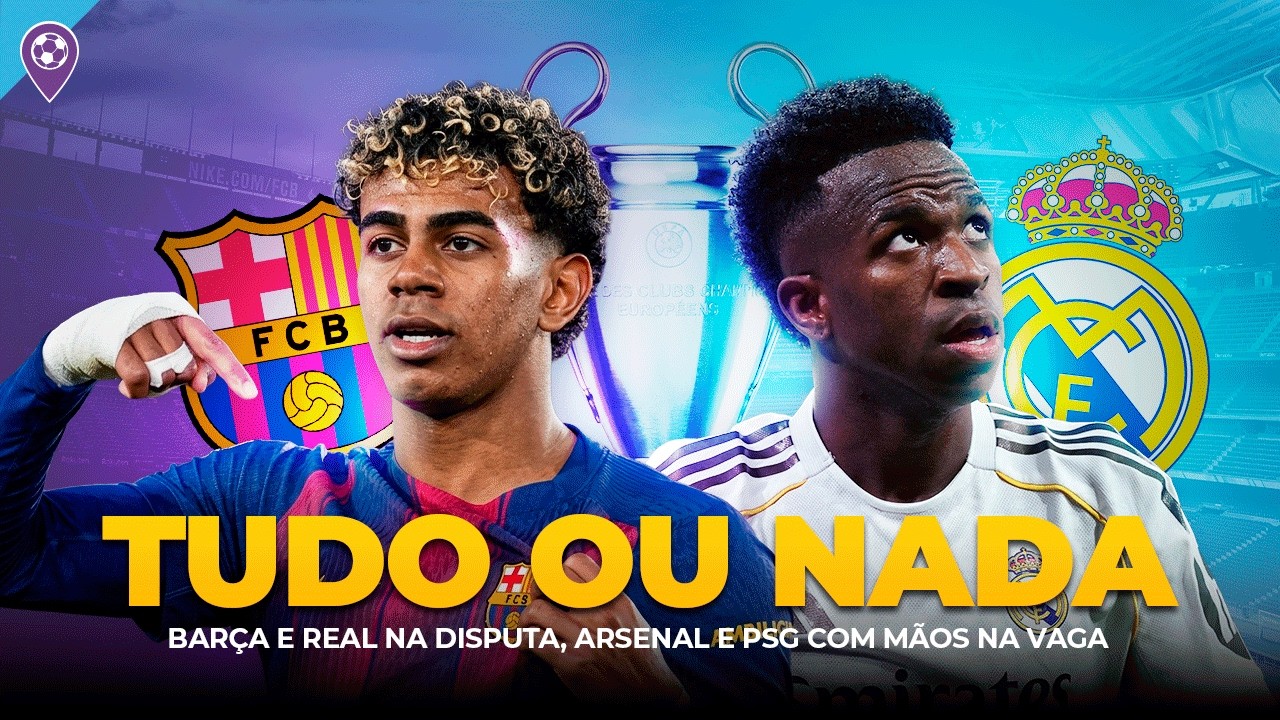 Liverpool x PSG: onde assistir, horário e informações