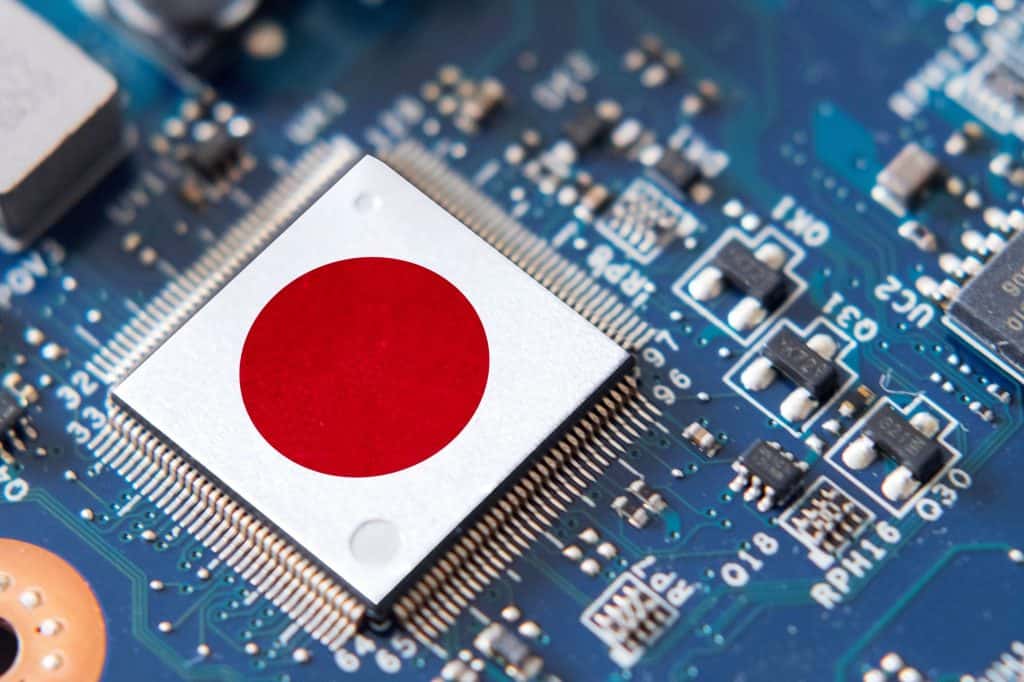 Microsoft vai investir US$ 10 bilhões em IA no Japão