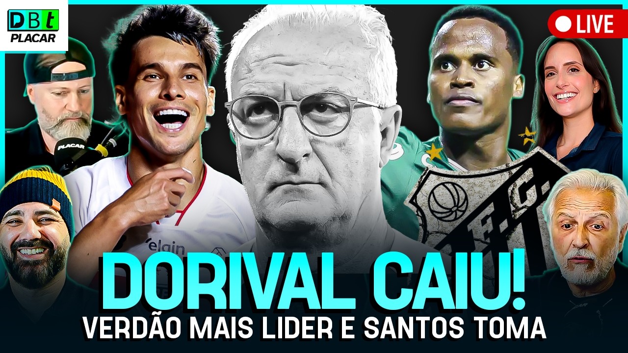 São Paulo ajudou Arboleda com despesas pessoais