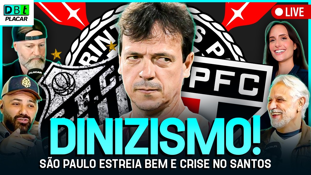 Sport x Avaí: onde assistir ao vivo, horário e detalhes do jogo pela Série B