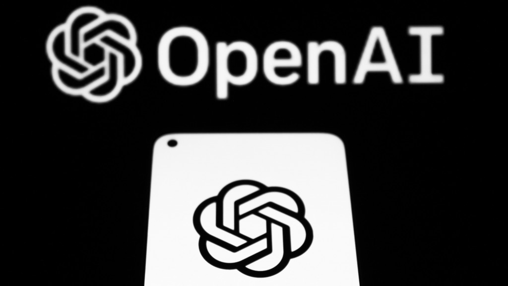 Suspeito de atacar Sam Altman levava manifesto anti-IA e lista de alvos
