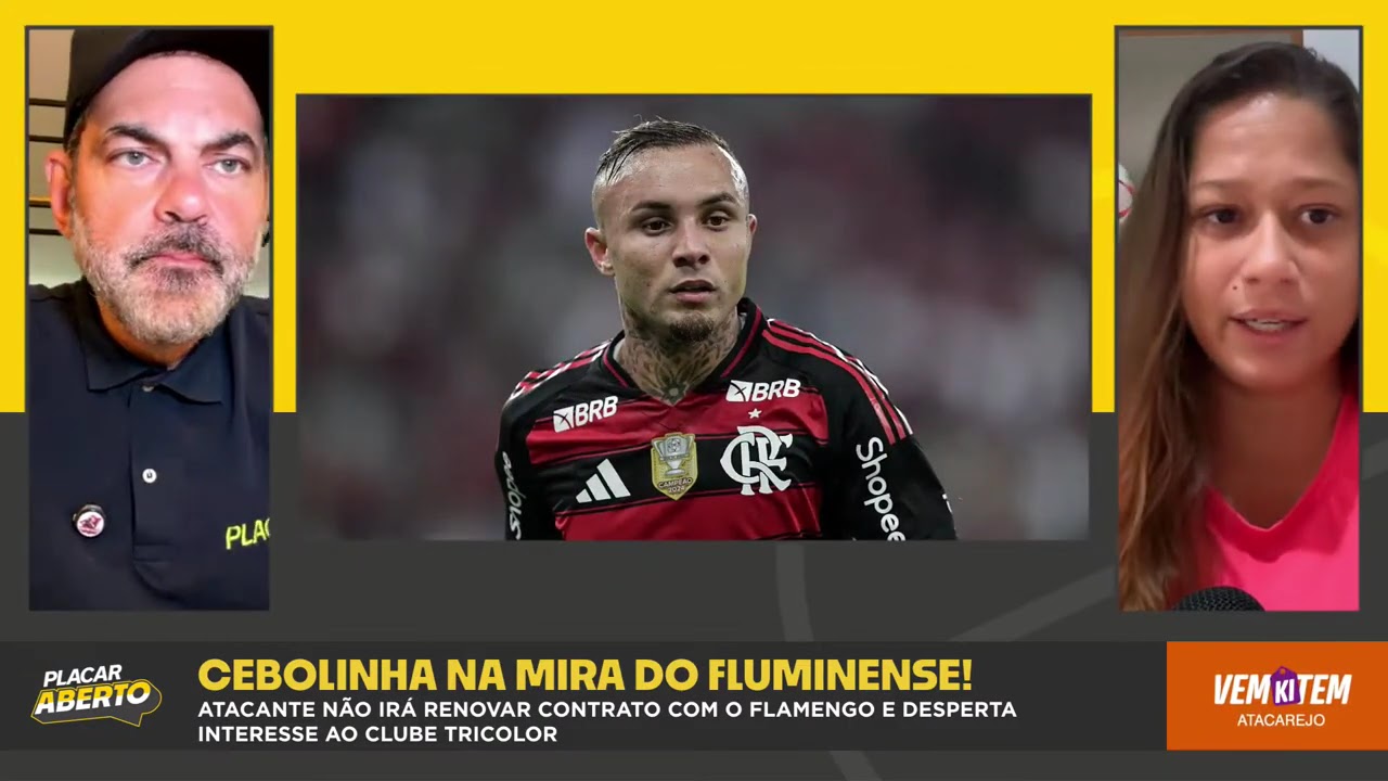 Atlético-MG afasta crise, bate Cruzeiro no Mineirão e ultrapassa o rival
