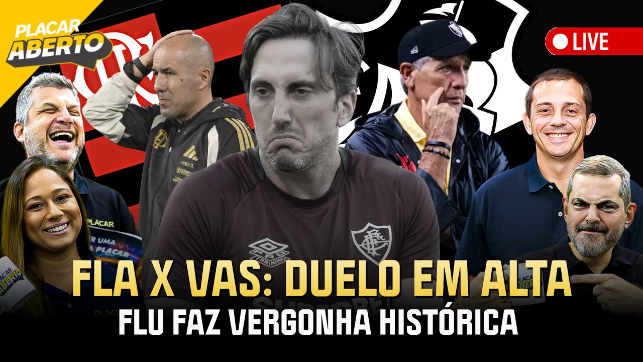 Flamengo: Lucas Paquetá fora do clássico contra o Vasco
