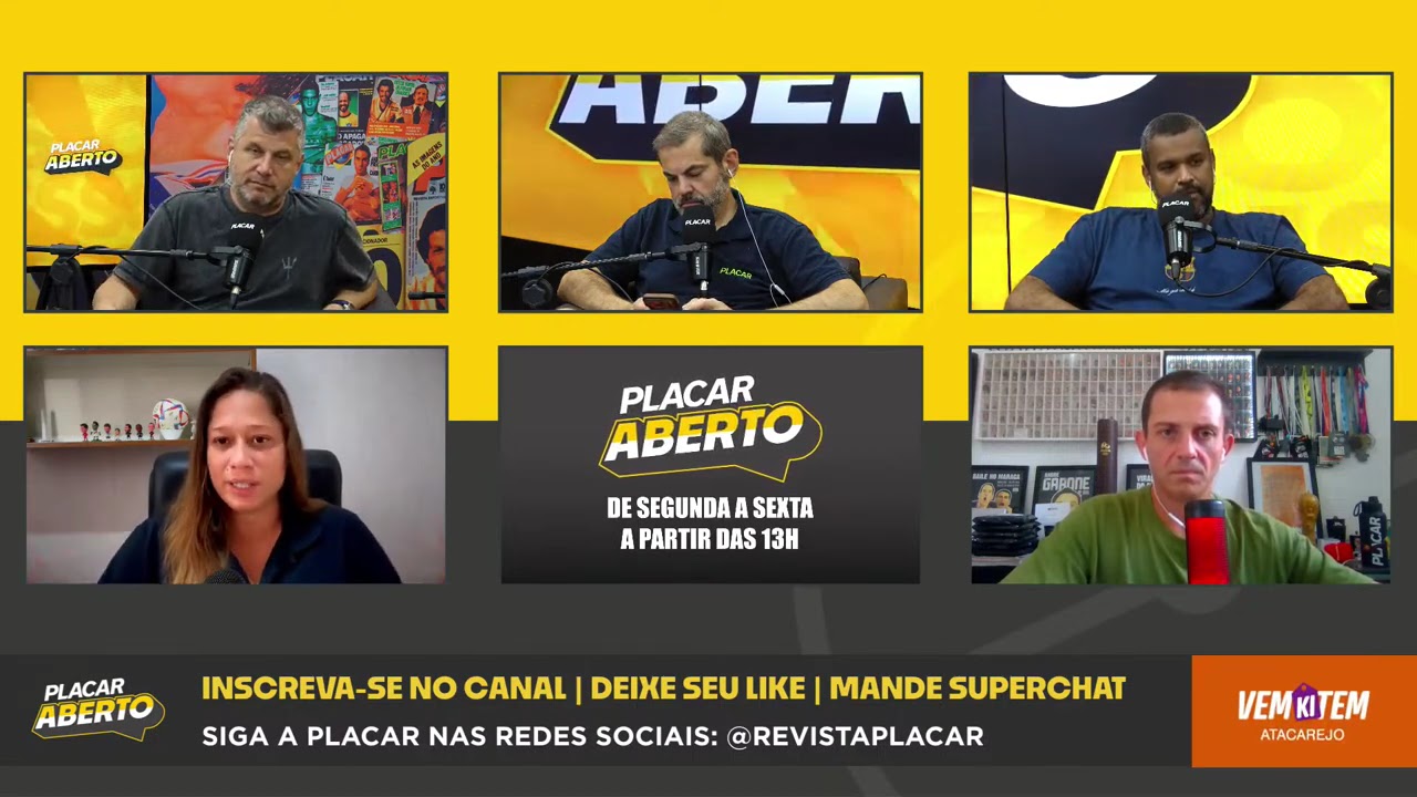 Flamengo projeta embolsar R$ 35 milhões com venda de João Gomes