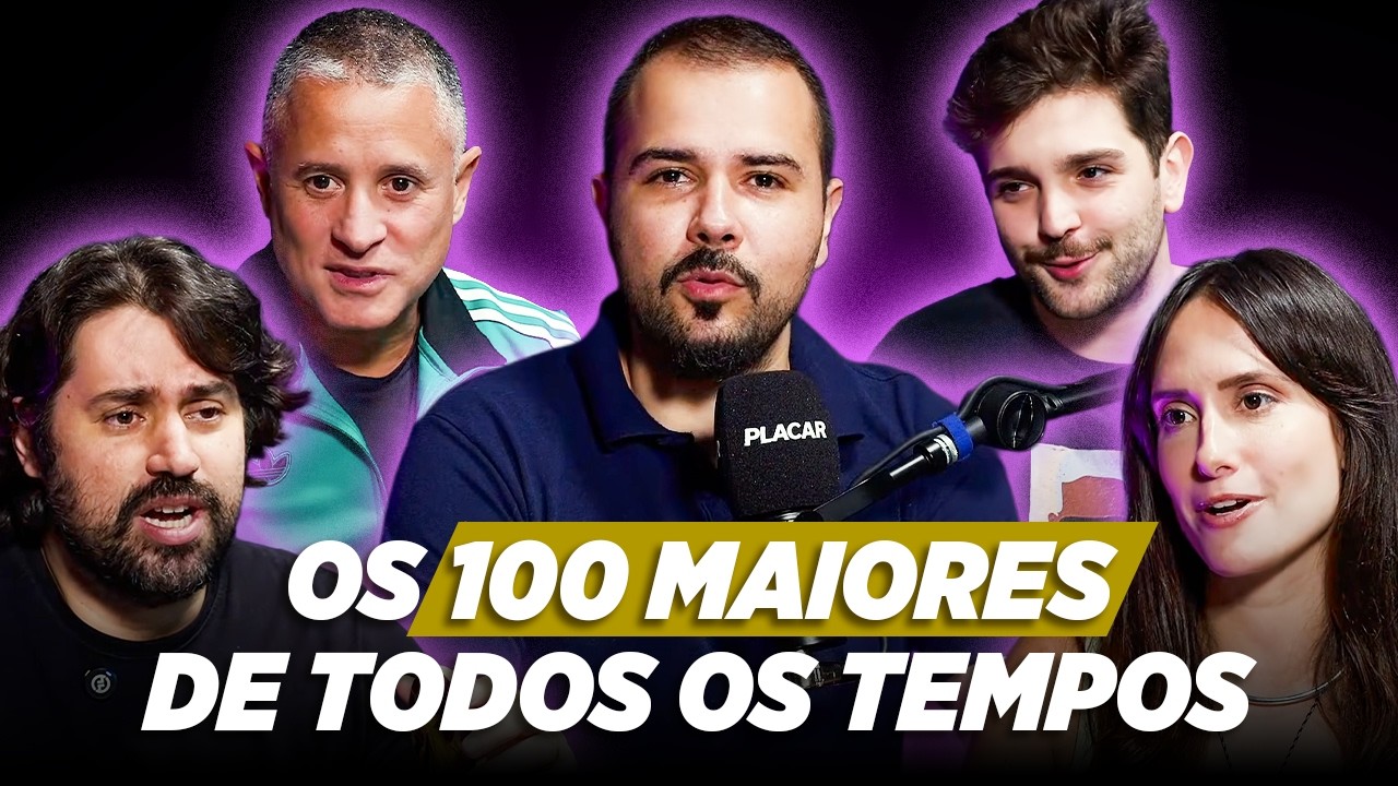 Jacuipense x Palmeiras: onde assistir, horário e infos da Copa do Brasil