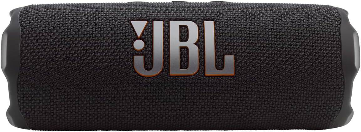 JBL Flip 7 com 40% OFF