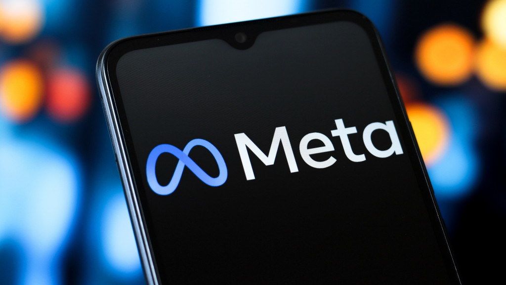 Meta é investigada por usar “dark patterns” para manipular usuários