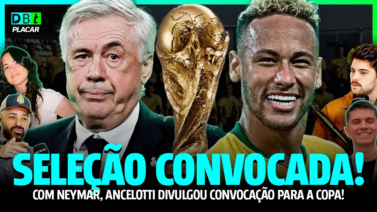 Palmeiras x Cerro Porteño: onde assistir, horário e informações