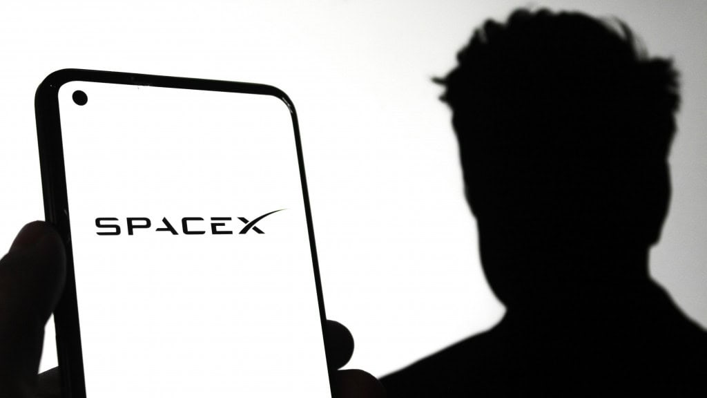 Terafab: SpaceX planeja fábrica de chips de US$ 119 bilhões no Texas