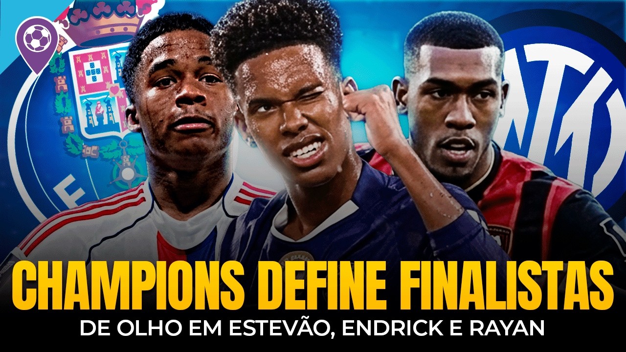 Tolima x Nacional-URU: onde assistir, horário e infos da Libertadores
