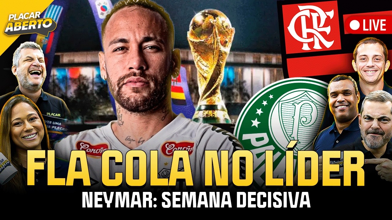 Vasco x Paysandu: onde assistir, horário e infos da Copa do Brasil
